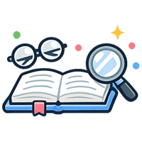 reading
