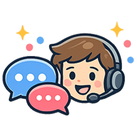 speaking